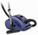 best Delonghi XTD 4080 NB Vacuum Cleaner review