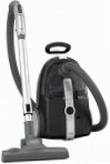 best Hotpoint-Ariston SL C22 AA0 Vacuum Cleaner review