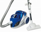 best Bomann BS 971 CB Vacuum Cleaner review