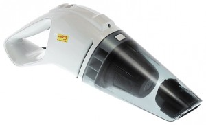 Vacuum Cleaner Voin VC280 Photo review