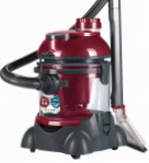 best ARNICA Hydra Plus Vacuum Cleaner review