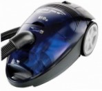 best EIO Topo 1800 Airbox Vacuum Cleaner review