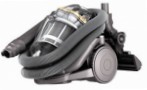 best Dyson DC20 Animal Euro Vacuum Cleaner review