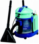 pinakamahusay Delonghi XWF 1500F Vacuum Cleaner pagsusuri