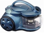 best ELECT SL 236 Vacuum Cleaner review