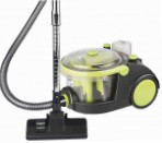 best Rainford RVC-507 Vacuum Cleaner review