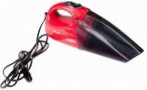 best Zipower PM-6702 Vacuum Cleaner review
