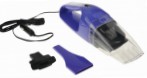 best Luazon PA-7520 Vacuum Cleaner review