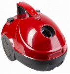 best EDEN HS-202 Vacuum Cleaner review
