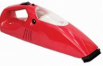 best Elenberg AVC-1210 Vacuum Cleaner review