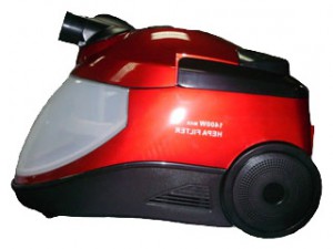 Vacuum Cleaner Akira VC-4299W larawan pagsusuri