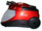 best Akira VC-4299W Vacuum Cleaner review
