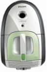 best Philips FC 8917 Vacuum Cleaner review