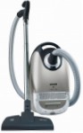 best Miele S 5381 Vacuum Cleaner review