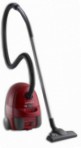 best Electrolux Z 7510 Vacuum Cleaner review