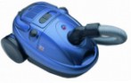 best Irit IR-4013 Vacuum Cleaner review