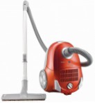 best Gorenje VCK 2202 RDC Vacuum Cleaner review
