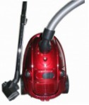 best Digital VC-1809 Vacuum Cleaner review