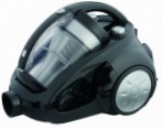 best GALATEC VC4501(A) Vacuum Cleaner review