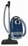 best Miele S 5411 Vacuum Cleaner review