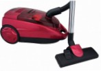 best Saturn ST VC1273 (Eos) Vacuum Cleaner review