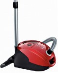 best Bosch BSGL 32030 Vacuum Cleaner review