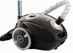 pinakamahusay Bosch BGL35MOV6 Vacuum Cleaner pagsusuri
