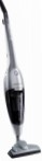 best Electrolux ZS204 Energica Vacuum Cleaner review