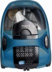 best Delfa DKC-3800 Vacuum Cleaner review