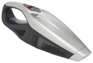 Vacuum Cleaner Pininfarina PNF1302 Photo review