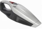 best Pininfarina PNF1302 Vacuum Cleaner review