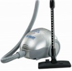best Delonghi XTRC 150N Vacuum Cleaner review
