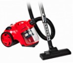 best Beon BN-809 Vacuum Cleaner review