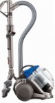 bäst Dyson DC29 dB Allergy Complete Dammsugare recension