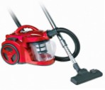 best Beon BN-808 Vacuum Cleaner review