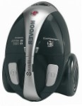 pinakamahusay Hoover TFS 5205 019 Vacuum Cleaner pagsusuri