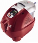 pinakamahusay Hoover VMA 5530 Vacuum Cleaner pagsusuri