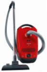best Miele S 2110 Vacuum Cleaner review