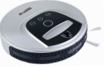 الأفضل Carneo Smart Cleaner 710 مكنسة كهربائية إعادة النظر