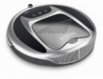 best Polaris PVCR 0225D Vacuum Cleaner review