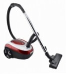best Shivaki SVC-1435 Vacuum Cleaner review