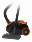 best Mystery MVC-1122 Vacuum Cleaner review
