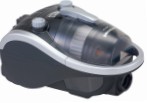 best Panasonic MC-CL673SR79 Vacuum Cleaner review