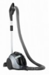 best LG VK74W22H Vacuum Cleaner review