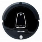 best Kitfort KT-512 Vacuum Cleaner review