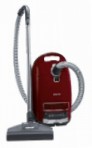best Miele SGEA0 Cat&Dog Vacuum Cleaner review