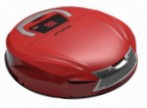 best Polaris PVCR 0316D Vacuum Cleaner review