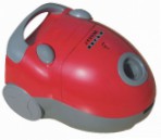 best Delfa DVC-829 Vacuum Cleaner review