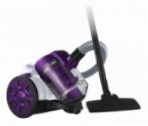 best Home Element HE-VC-1801 Vacuum Cleaner review