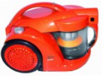 best Irit IR-4028 Vacuum Cleaner review